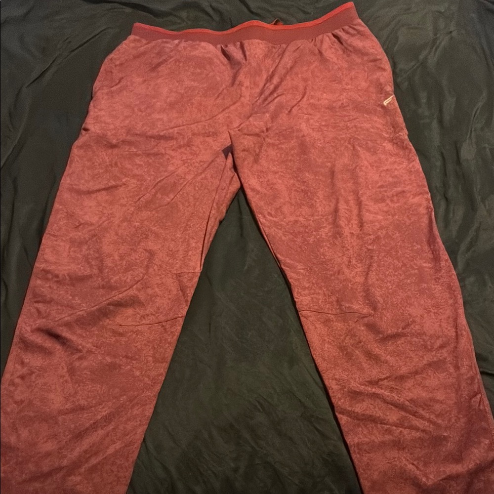 Fabletics Active Pants